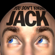Illustration for article titled You Don't Know Jack Probably Announced For The Wii